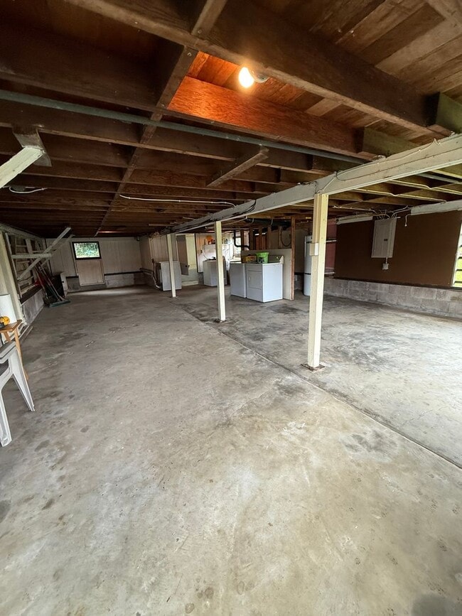 Building Photo - 16-362 Keaau Loop