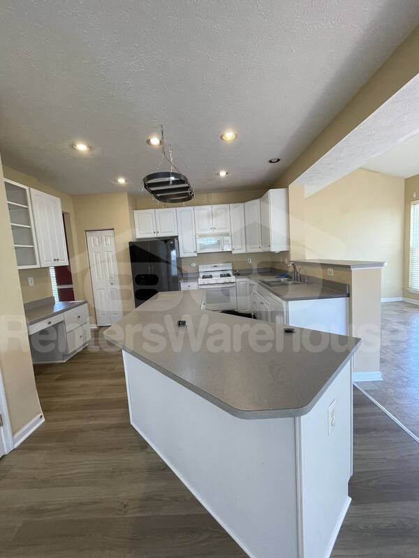 Building Photo - 239 Powdersby Rd