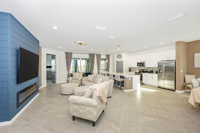 Building Photo - 17775 Boracay Ct