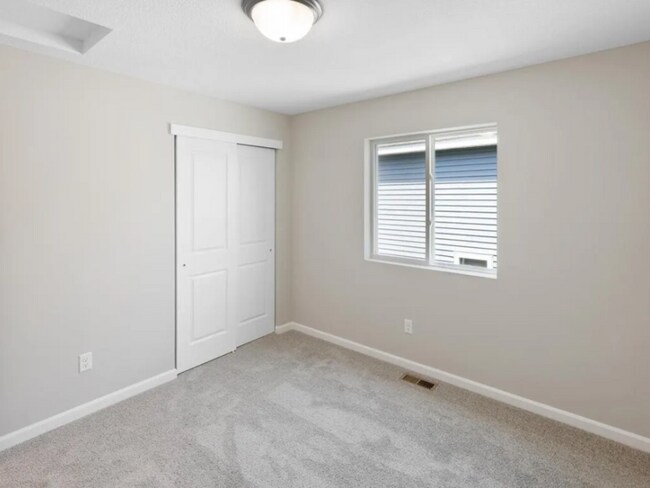 Building Photo - 3214 Kady Ave NE