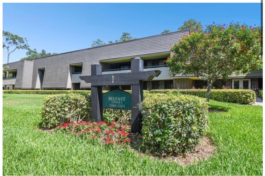 Building Photo - 36750 US Highway 19 N