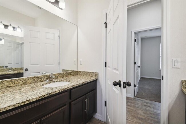 Building Photo - 2572 Ocoee Reserve Ct