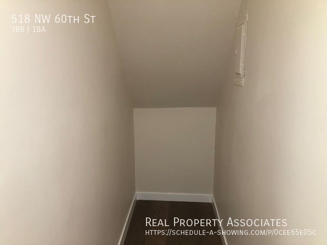 Building Photo - 518 NW 60th St