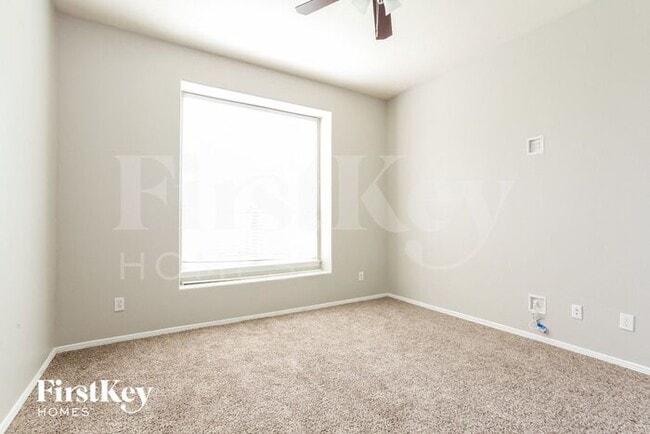 Building Photo - 5202 McGrath Dr
