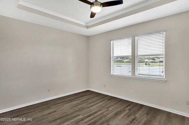Building Photo - 16226 Magnolia Grove Way