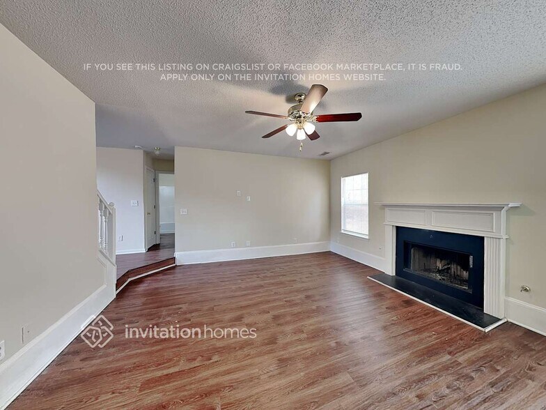 Building Photo - 4370 Mountain Roost Pkwy