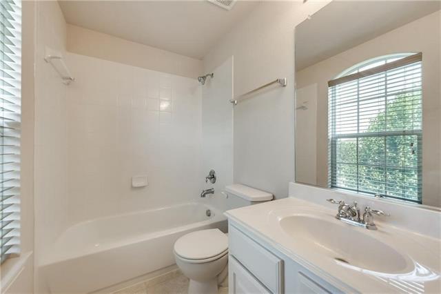 Building Photo - 434 Teagarden Ct