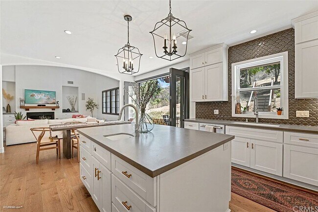 Building Photo - 3473 Sagewood Hills Rd