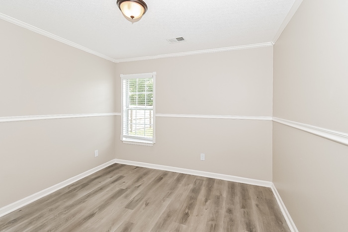 Building Photo - 9048 Gavin Dr