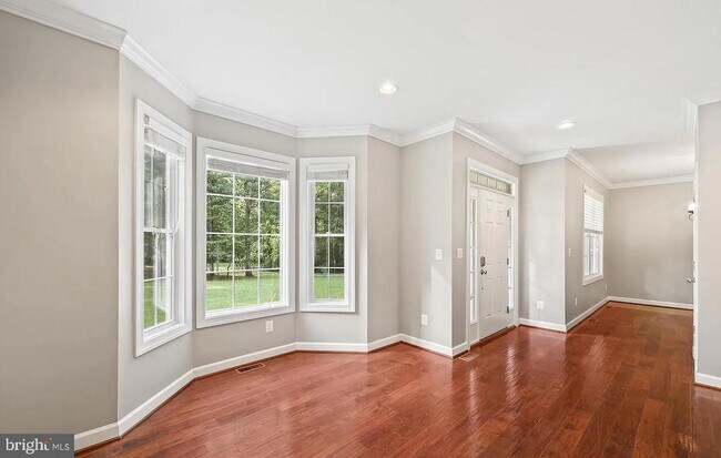 Building Photo - 16379 Covey Cir