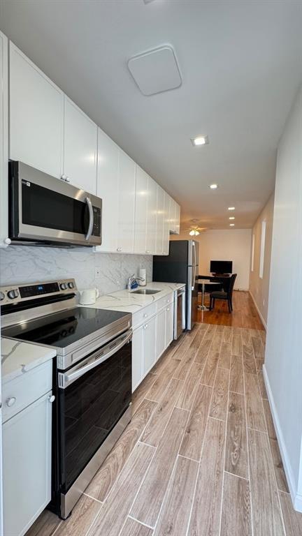 Primary Photo - 215 Bay Ridge Ave