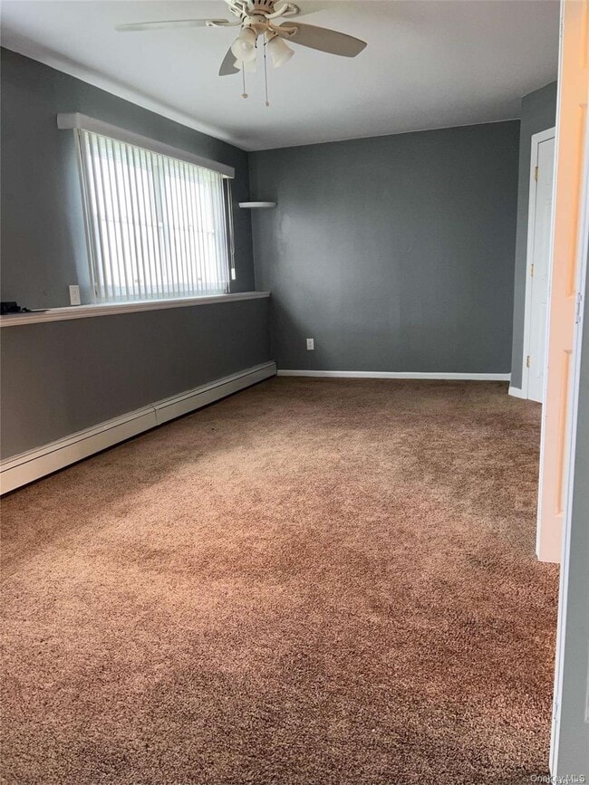 Building Photo - 65 Gateway Dr