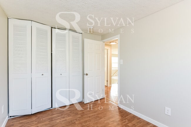 Building Photo - Life Just Got Better!