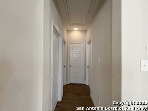 Building Photo - 12106 Casparis