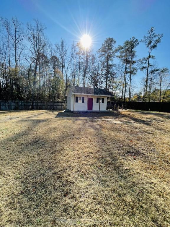 Building Photo - 1570 Gray Hill Ct
