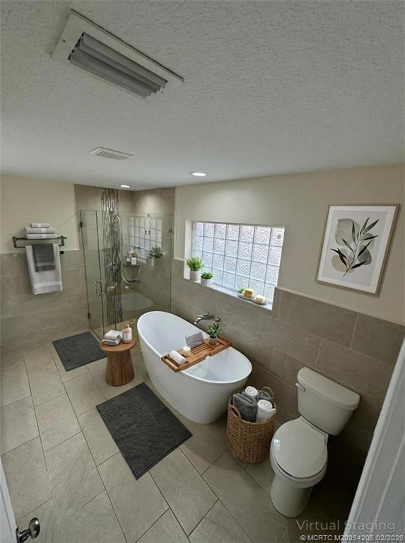 Building Photo - 842 NW Tremont Ave