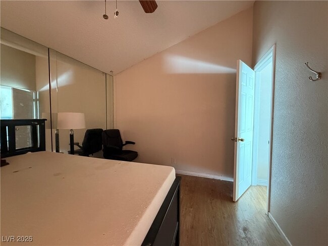 Building Photo - 4421 Fernbrook Rd