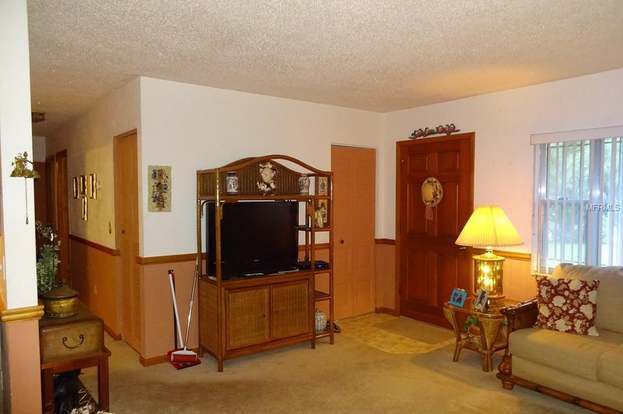 Building Photo - 4519 Mills Ct