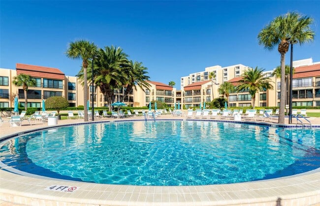 Building Photo - 868 Bayway Blvd