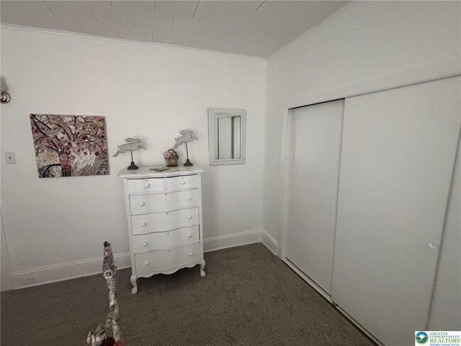 Building Photo - 2248 Birch St