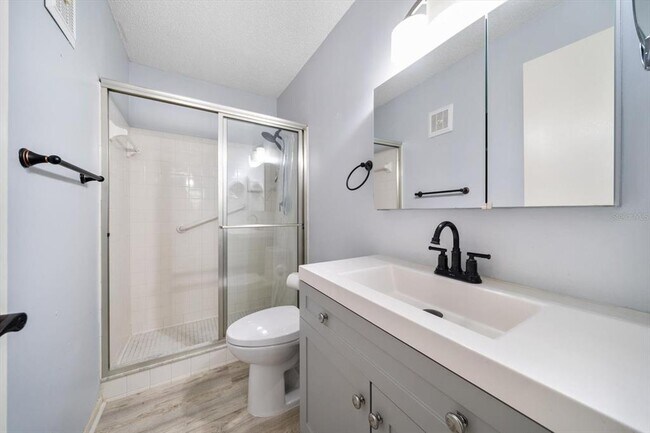 Building Photo - 6188 80th St N