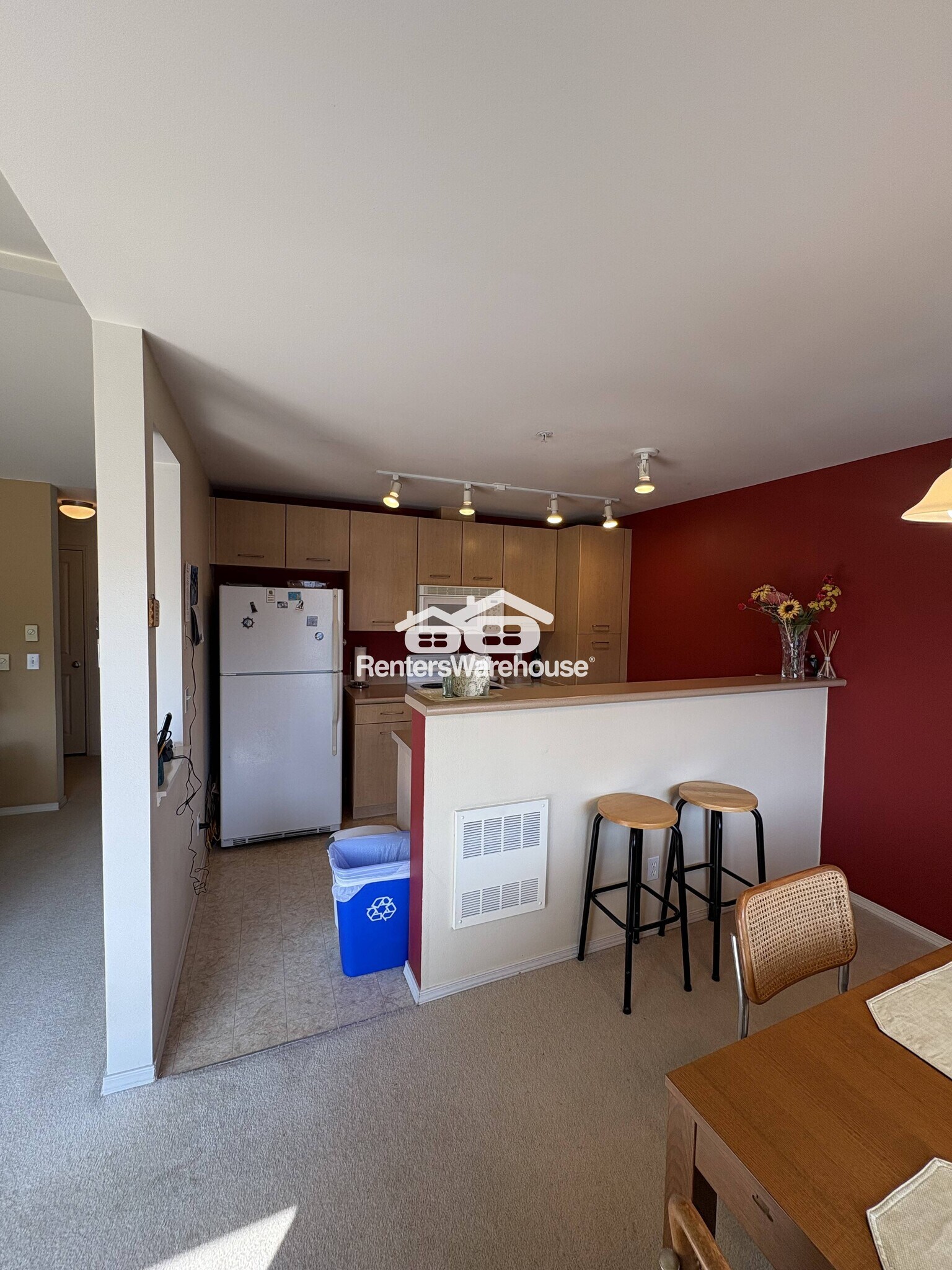 Building Photo - 710 240th Way SE