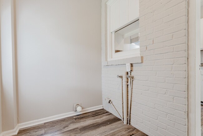 Building Photo - Charming 2 Bedroom in Phenix City!