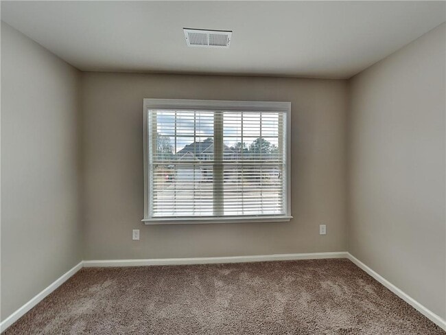 Building Photo - 203 Margrave Dr