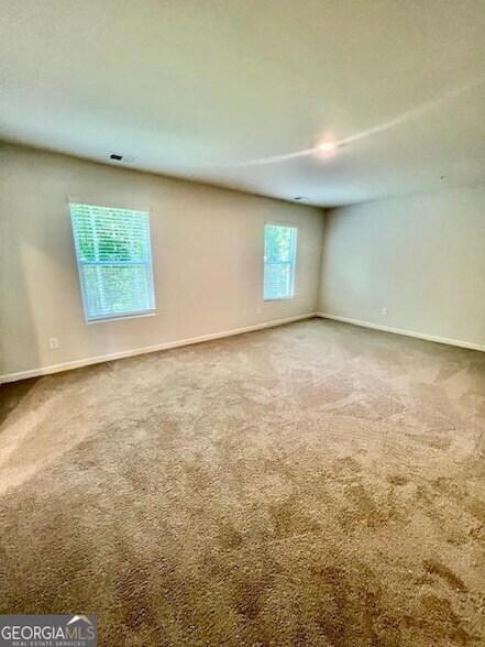 Building Photo - 2728 Piper Dr