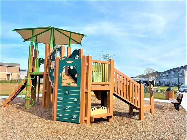 Building Photo - 1179 Papaya Cir.