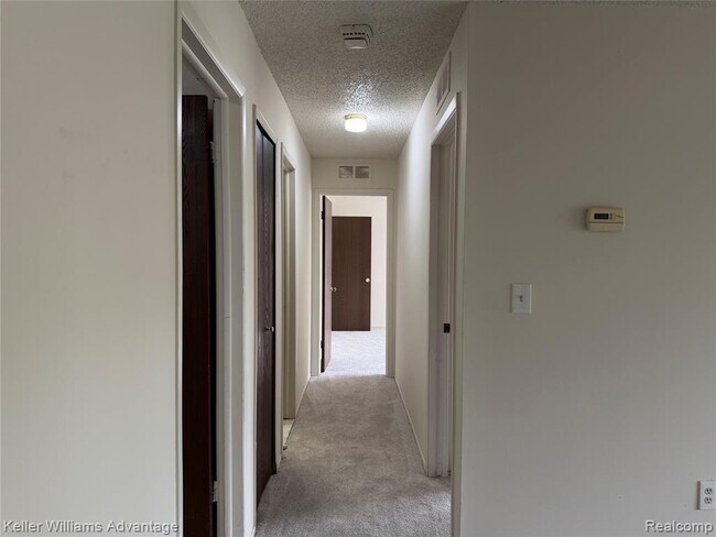 Building Photo - 27915 Berrywood Ln
