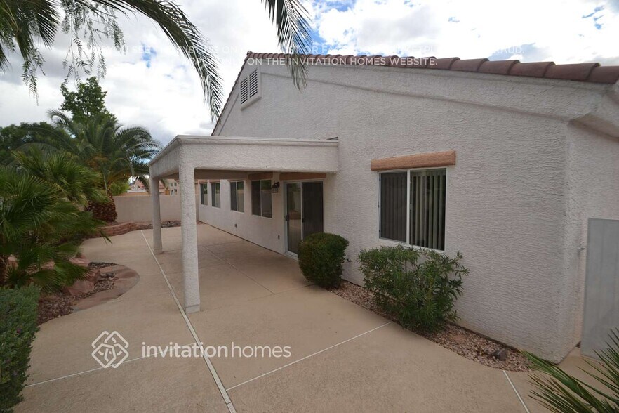 Building Photo - 4148 Demoline Cir