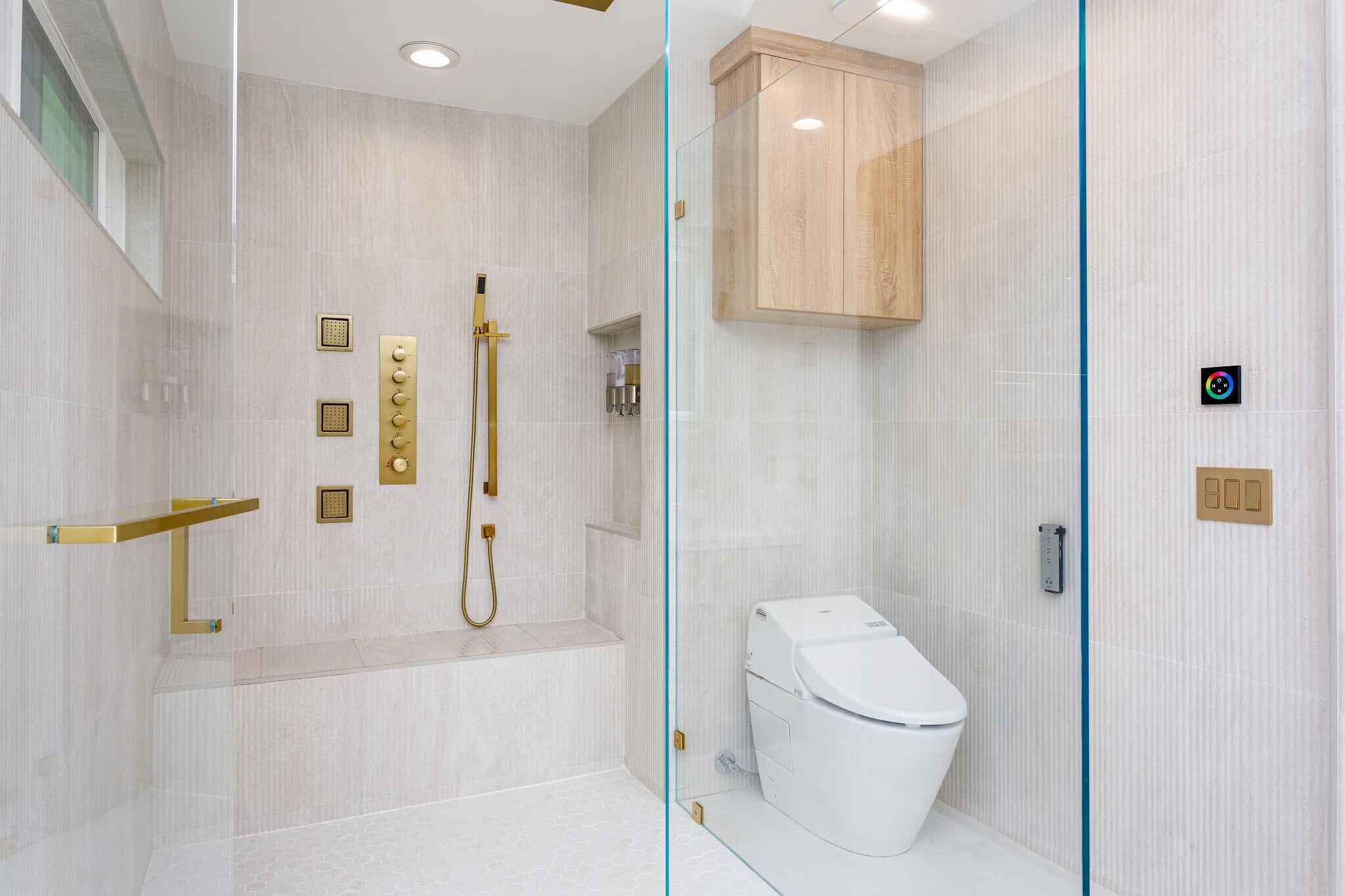 Building Photo - 18826 Winnwood Ln