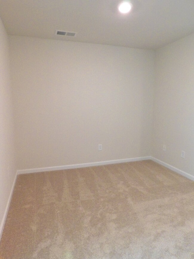 Building Photo - Luxury Townhome In Rea Farms Near Waverly! COMING SOON!