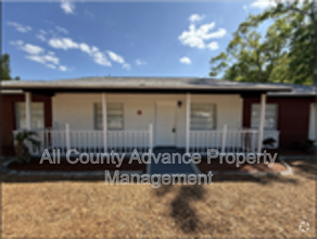 Building Photo - 625 Wildwood Way