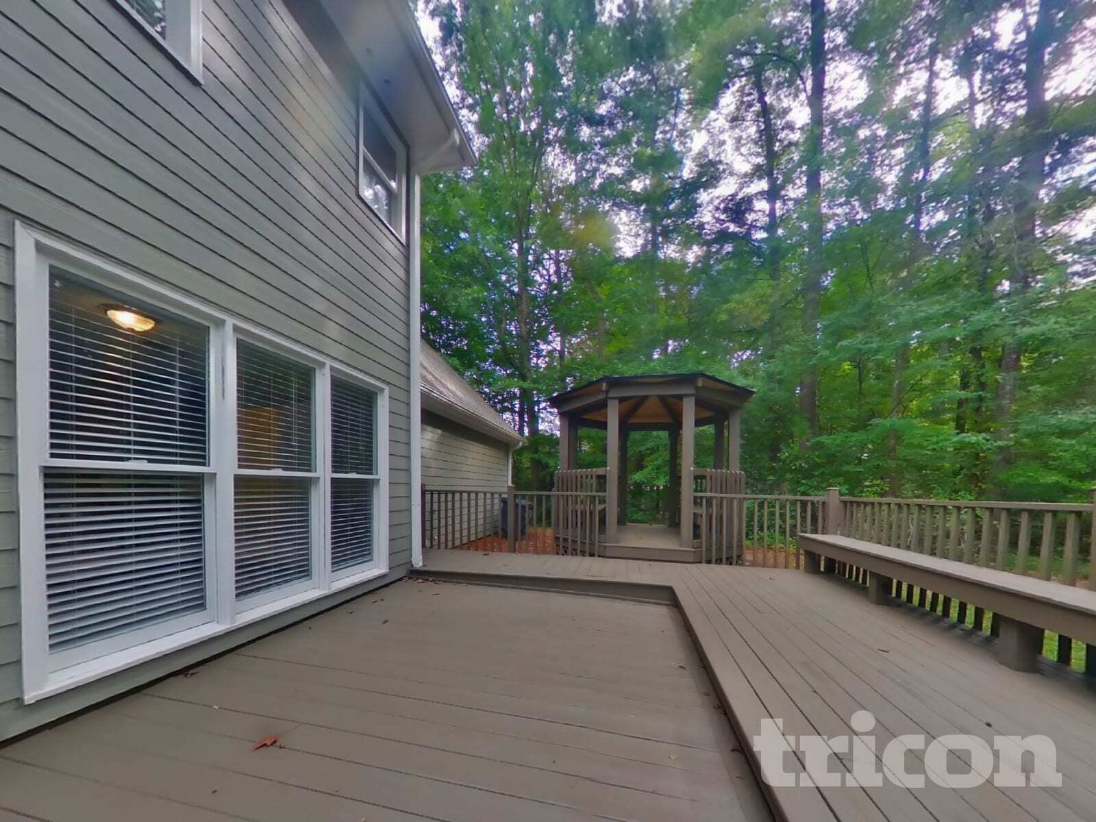 Building Photo - 1471 Pine Springs Dr NW