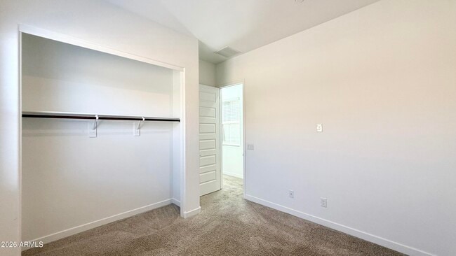 Building Photo - 12556 W Calle De Baca