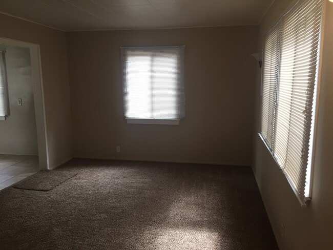 Building Photo - 2BD/1.5BA House - Moreno Valley, CA