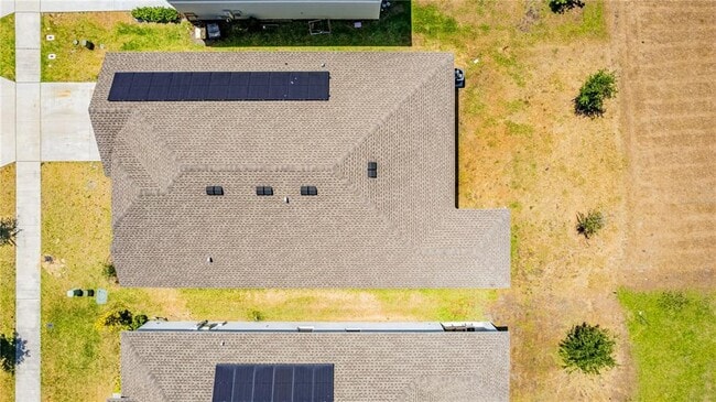 Building Photo - 1006 John Jacob Rd