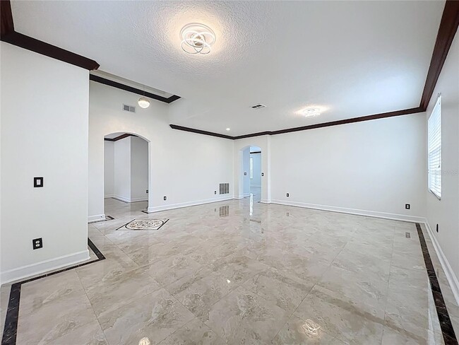Building Photo - 1658 Copperleaf Cove