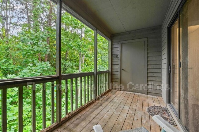 Building Photo - 4130-L Charlotte Hwy