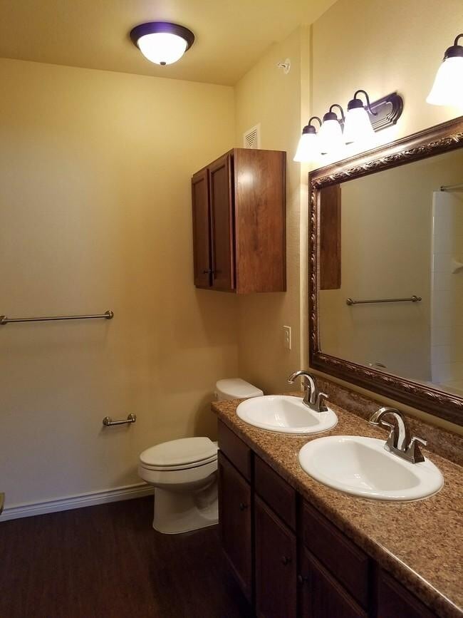 Building Photo - 1 bedroom in Irving TX 75039