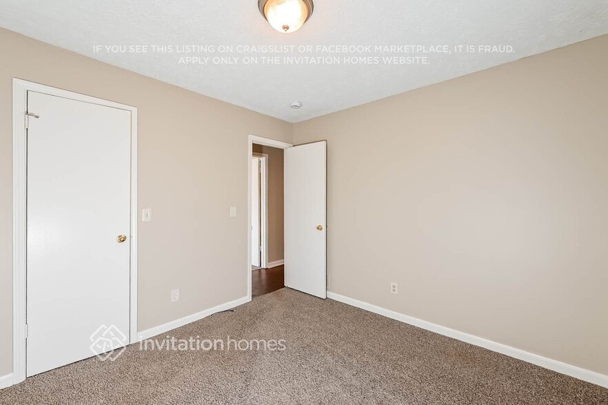 Building Photo - 2727 King Arthur Ct