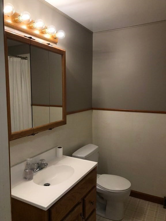 Building Photo - 177 Orchard St