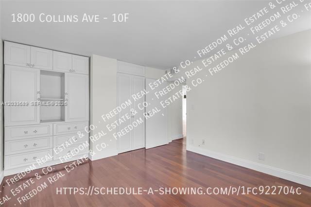 Building Photo - 1800 Collins Ave
