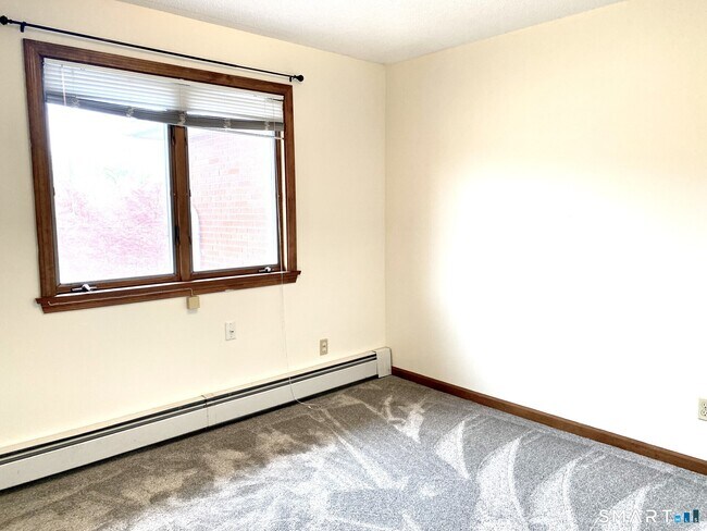 Building Photo - 119 Carroll St