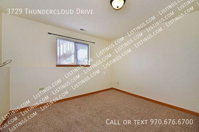Building Photo - 3729 Thundercloud Dr