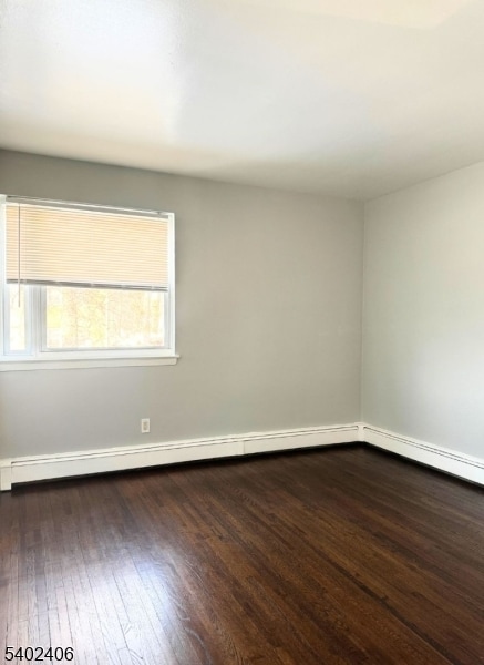 Building Photo - 2428 St Georges Ave