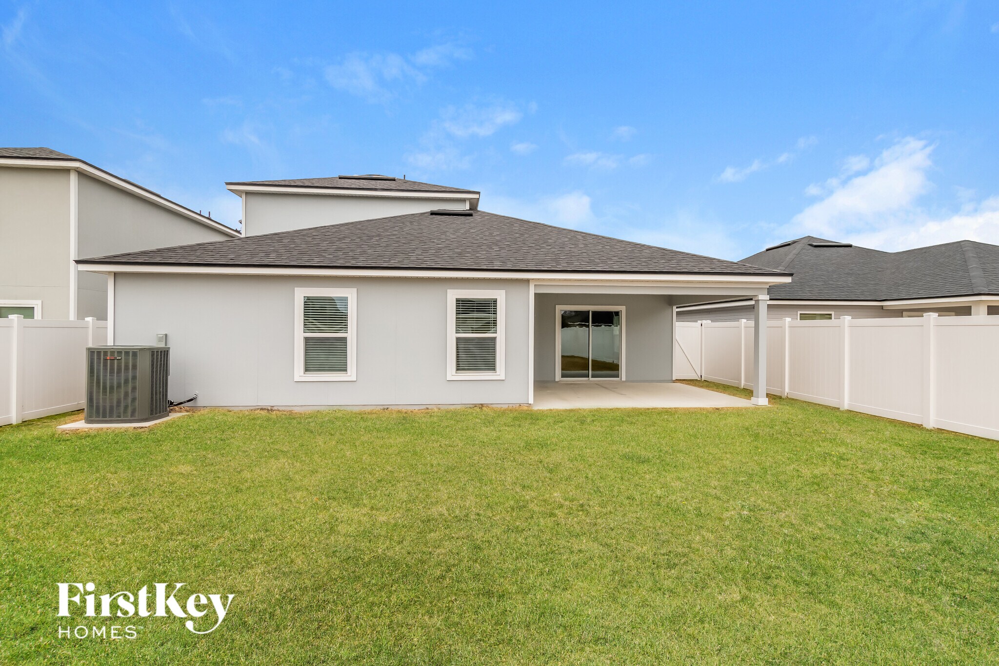 Building Photo - 9836 Marine Ct