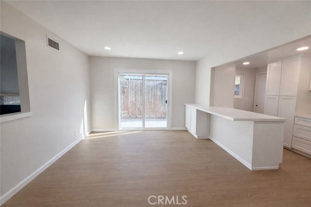 Building Photo - 19121 La Guardia St